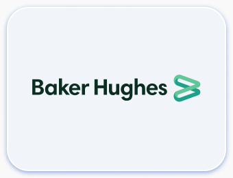 Baker Hughes